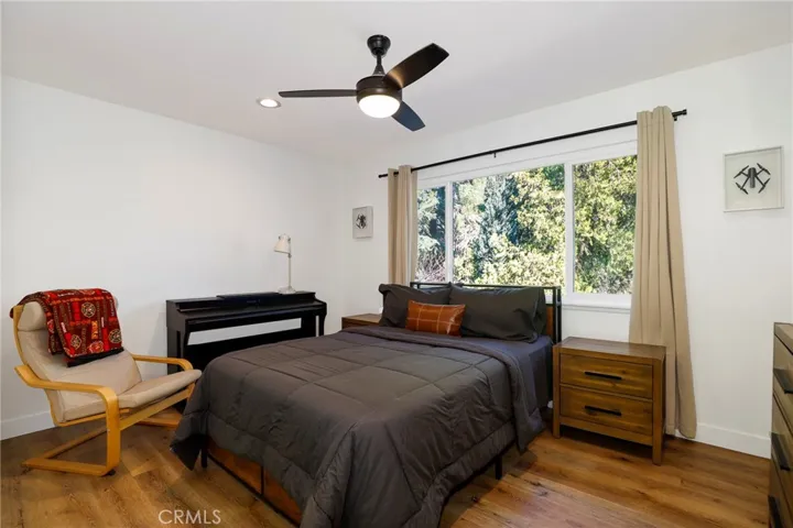 25410 Avenida Cappela, Valencia, California 91355