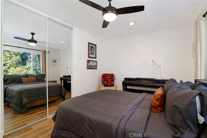 25410 Avenida Cappela, Valencia, California 91355