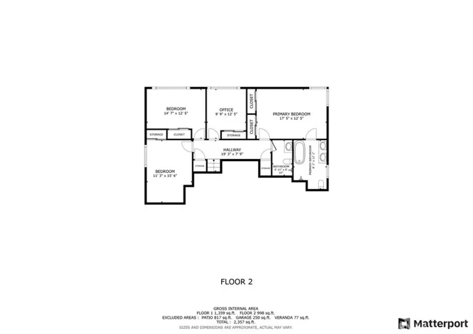 25410 Avenida Cappela, Valencia, California 91355
