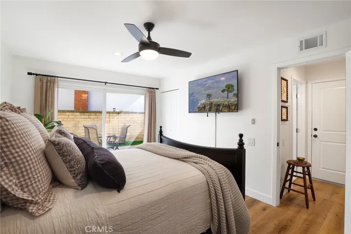 25410 Avenida Cappela, Valencia, California 91355