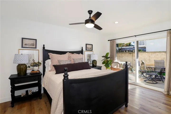 25410 Avenida Cappela, Valencia, California 91355
