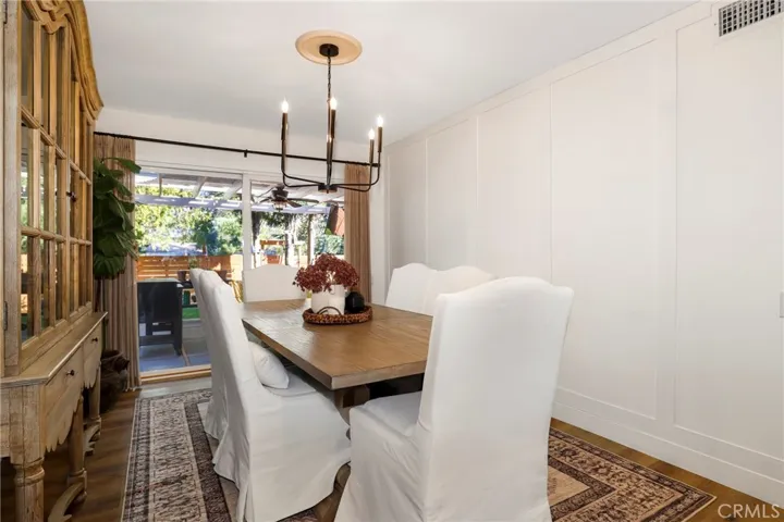 25410 Avenida Cappela, Valencia, California 91355