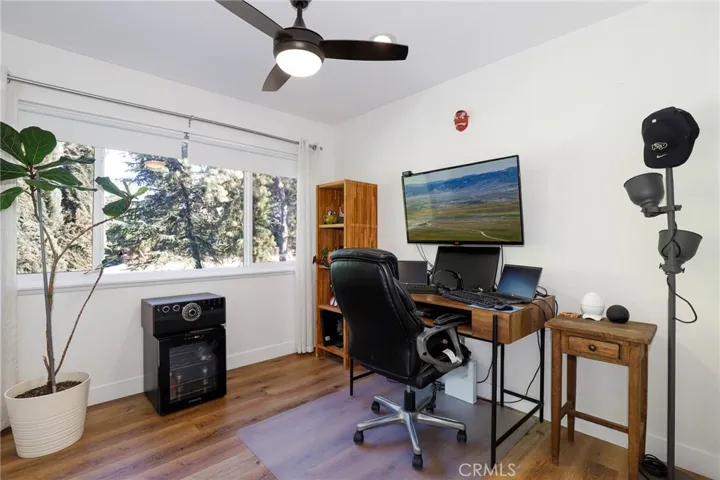 25410 Avenida Cappela, Valencia, California 91355