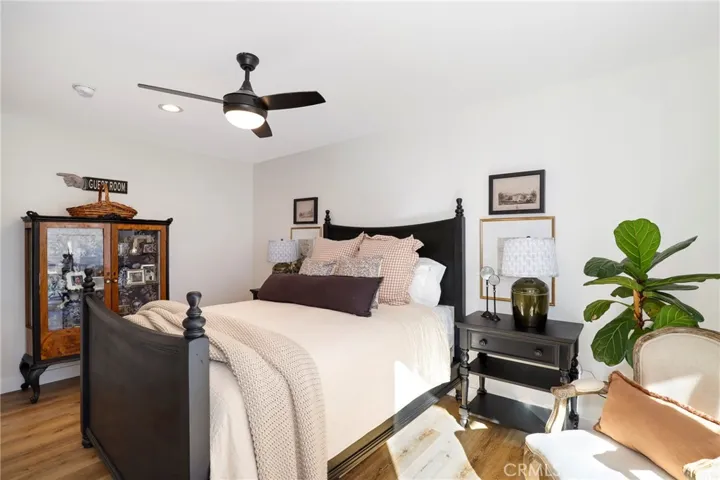25410 Avenida Cappela, Valencia, California 91355
