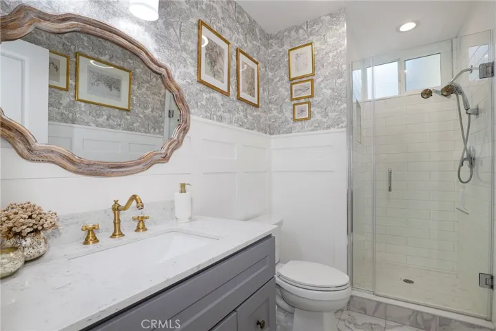 25410 Avenida Cappela, Valencia, California 91355