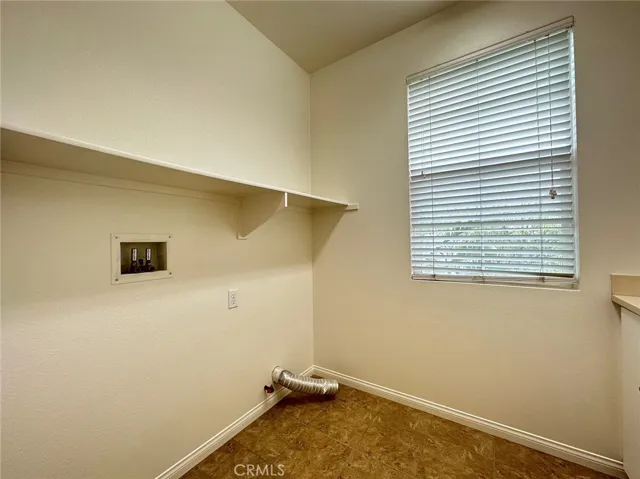 800 E Promenade Unit A, Azusa, California 91702