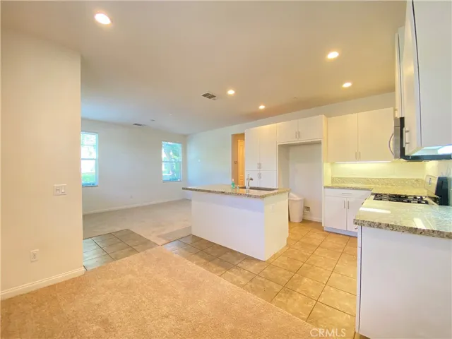 800 E Promenade Unit A, Azusa, California 91702