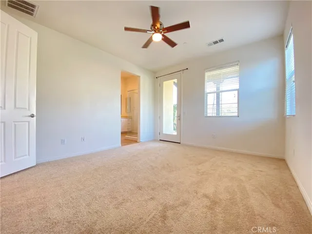 800 E Promenade Unit A, Azusa, California 91702