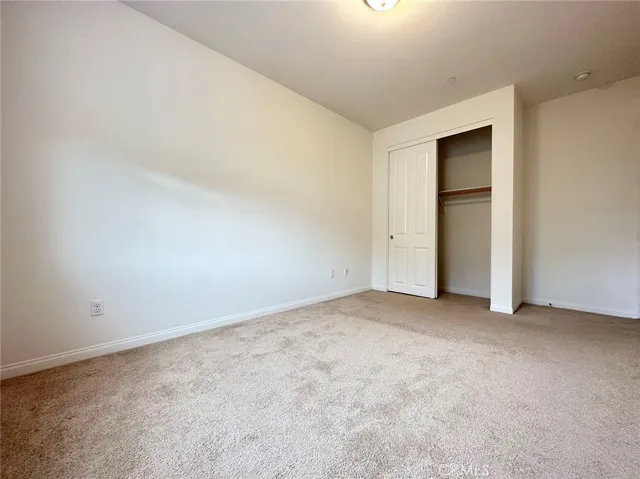 800 E Promenade Unit A, Azusa, California 91702