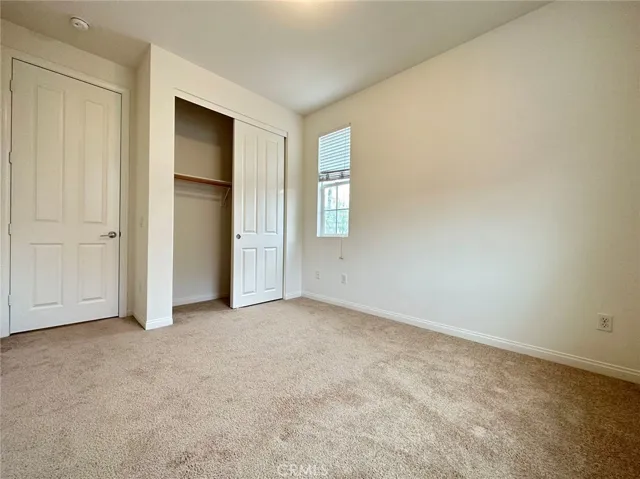 800 E Promenade Unit A, Azusa, California 91702