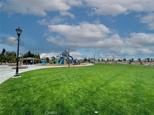 800 E Promenade Unit A, Azusa, California 91702