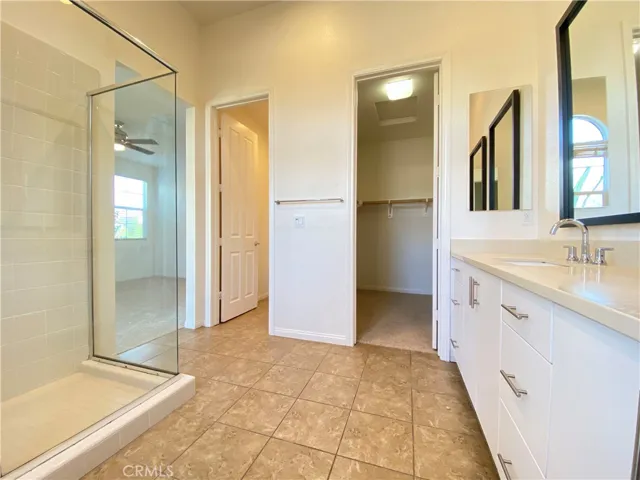 800 E Promenade Unit A, Azusa, California 91702