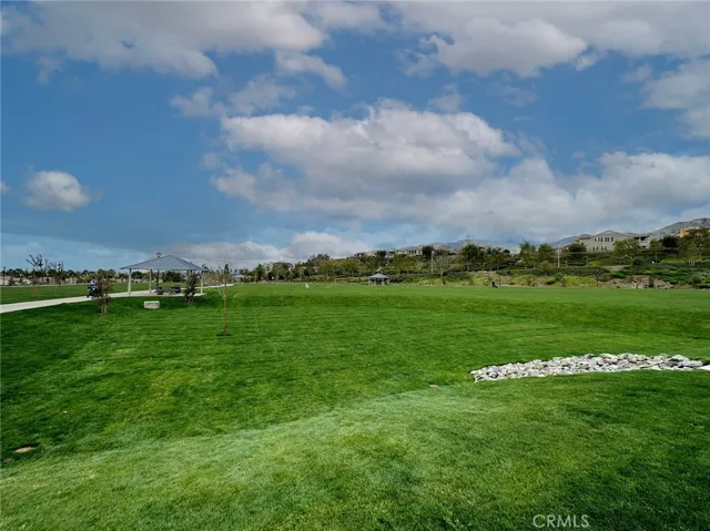 800 E Promenade Unit A, Azusa, California 91702