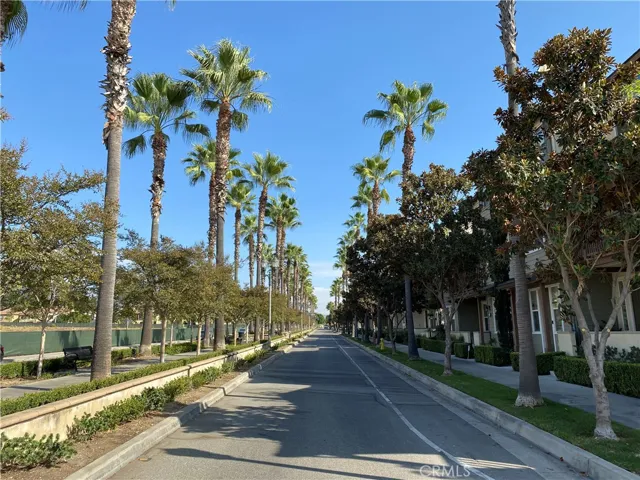 800 E Promenade Unit A, Azusa, California 91702