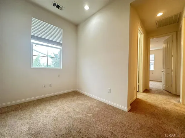 800 E Promenade Unit A, Azusa, California 91702