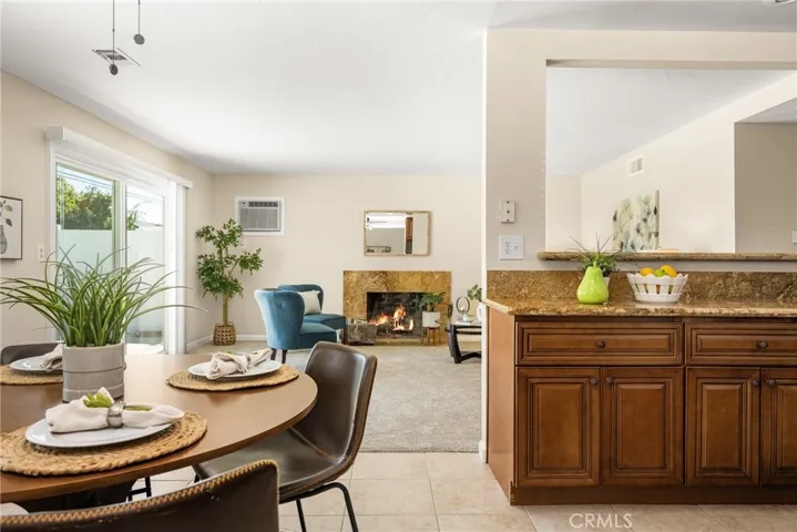 4662 Santa Fe Street, Yorba Linda, California 92886