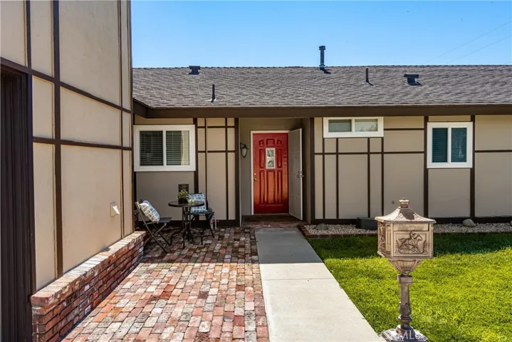 4662 Santa Fe Street, Yorba Linda, California 92886