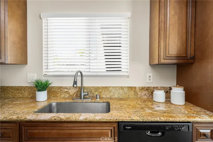 4662 Santa Fe Street, Yorba Linda, California 92886
