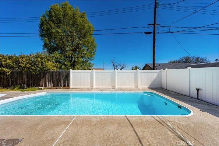 4662 Santa Fe Street, Yorba Linda, California 92886