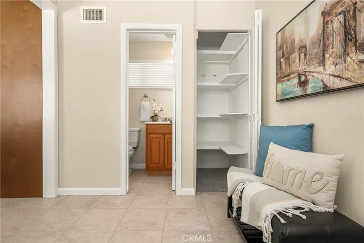 4662 Santa Fe Street, Yorba Linda, California 92886