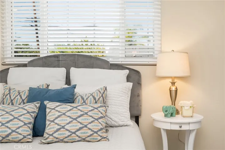 4662 Santa Fe Street, Yorba Linda, California 92886