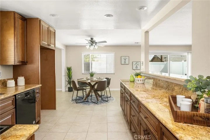 4662 Santa Fe Street, Yorba Linda, California 92886