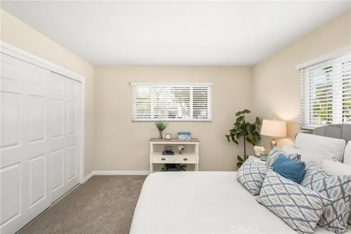 4662 Santa Fe Street, Yorba Linda, California 92886