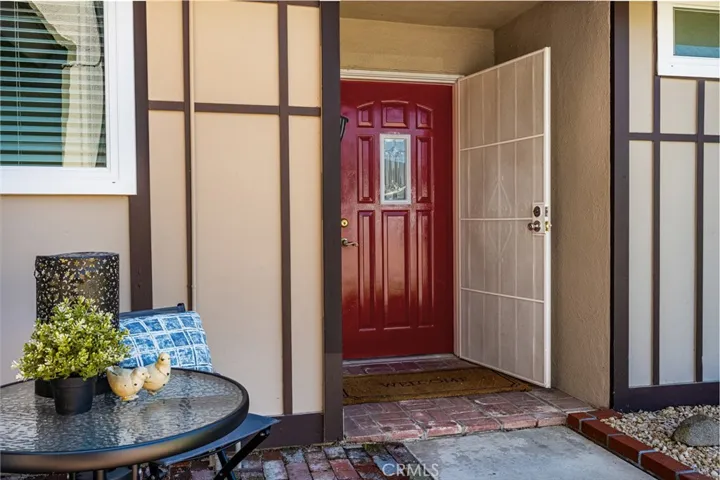 4662 Santa Fe Street, Yorba Linda, California 92886