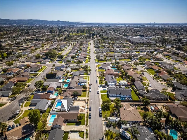 4662 Santa Fe Street, Yorba Linda, California 92886