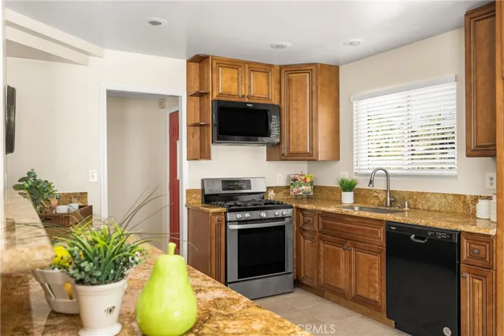 4662 Santa Fe Street, Yorba Linda, California 92886