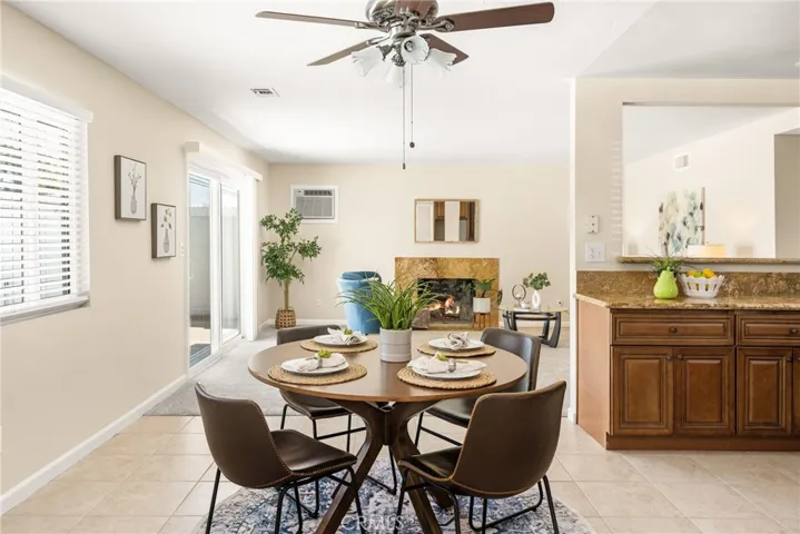 4662 Santa Fe Street, Yorba Linda, California 92886