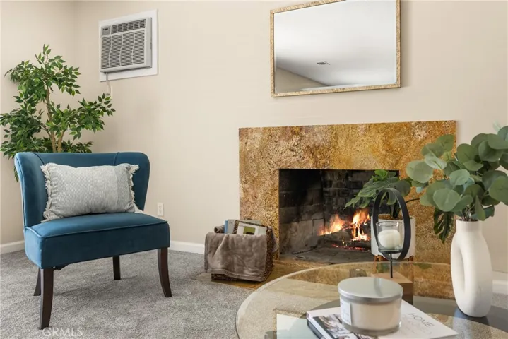 4662 Santa Fe Street, Yorba Linda, California 92886
