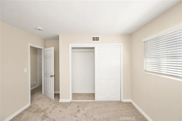 Bedroom #4