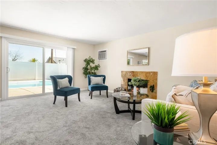 4662 Santa Fe Street, Yorba Linda, California 92886