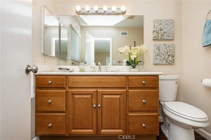 4662 Santa Fe Street, Yorba Linda, California 92886