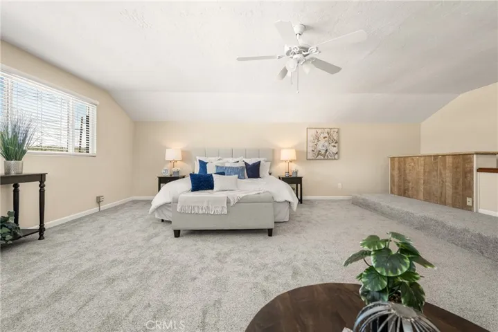 4662 Santa Fe Street, Yorba Linda, California 92886