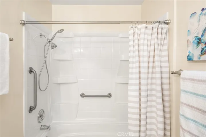 4662 Santa Fe Street, Yorba Linda, California 92886