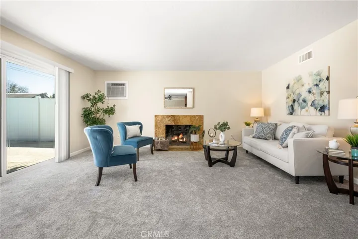 4662 Santa Fe Street, Yorba Linda, California 92886