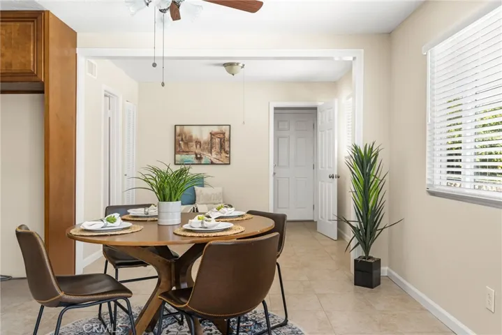 4662 Santa Fe Street, Yorba Linda, California 92886