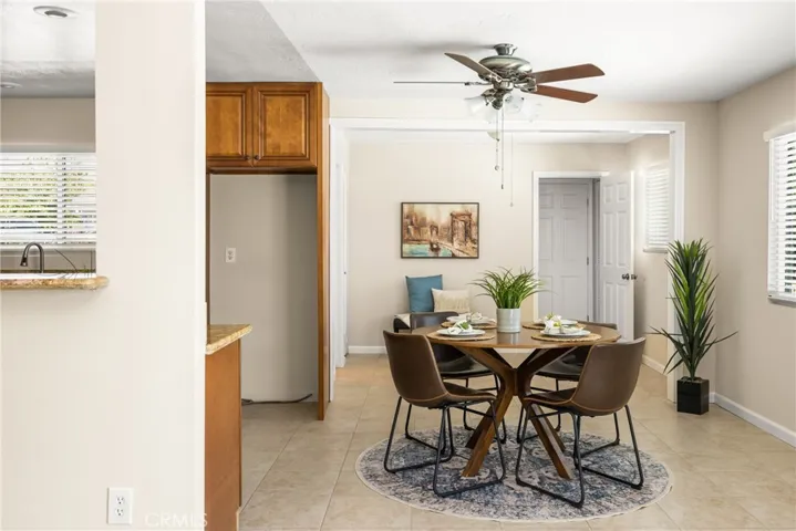 4662 Santa Fe Street, Yorba Linda, California 92886