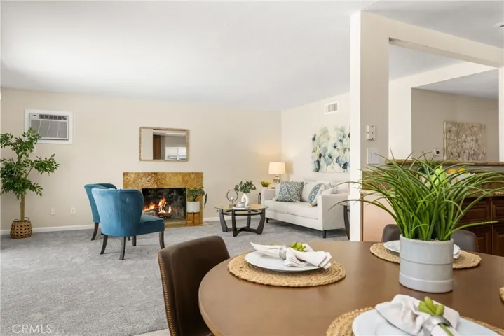 4662 Santa Fe Street, Yorba Linda, California 92886