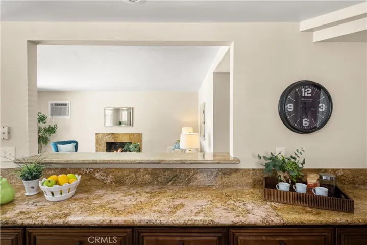 4662 Santa Fe Street, Yorba Linda, California 92886