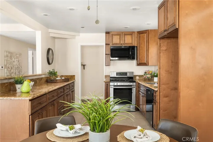 4662 Santa Fe Street, Yorba Linda, California 92886