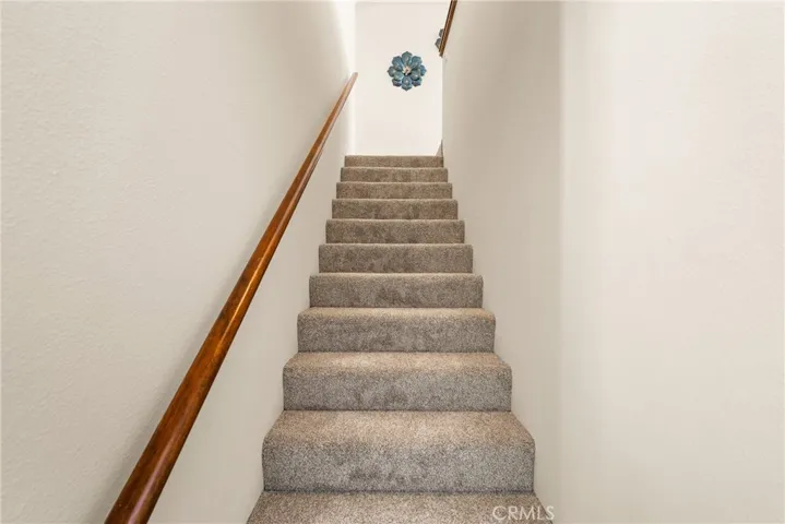 4662 Santa Fe Street, Yorba Linda, California 92886