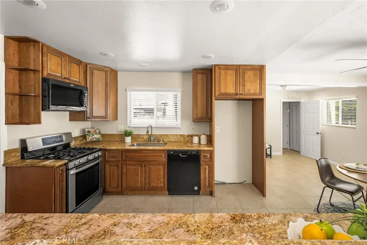 4662 Santa Fe Street, Yorba Linda, California 92886