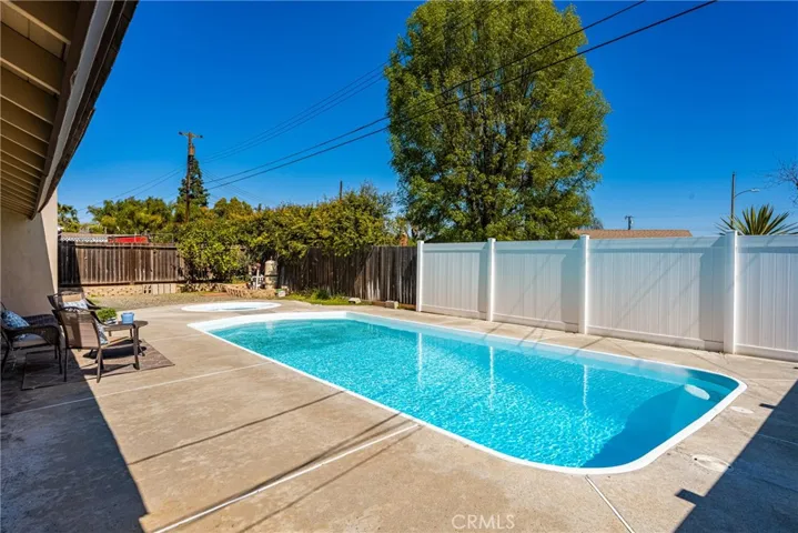 4662 Santa Fe Street, Yorba Linda, California 92886
