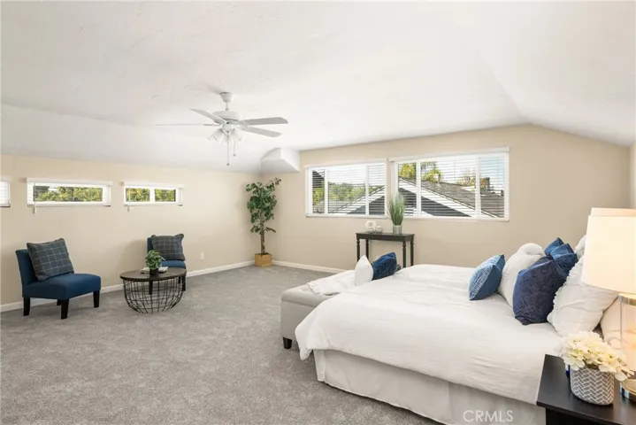 4662 Santa Fe Street, Yorba Linda, California 92886