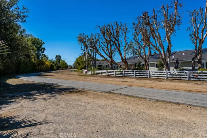 4662 Santa Fe Street, Yorba Linda, California 92886