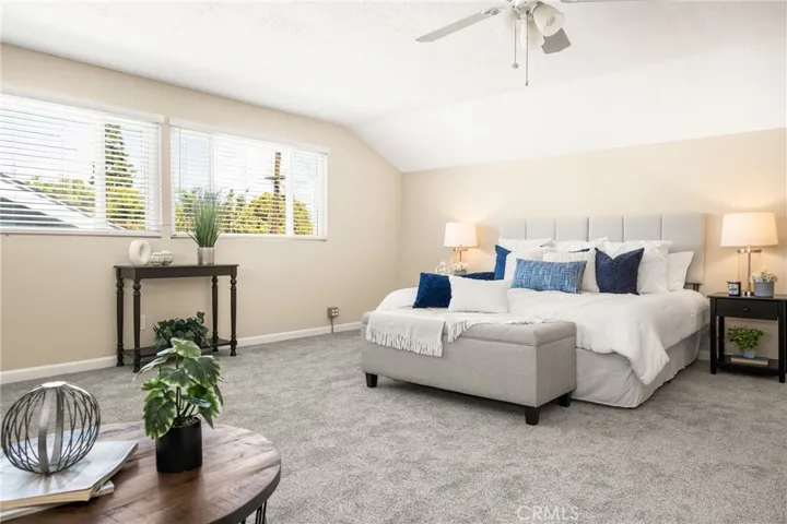 4662 Santa Fe Street, Yorba Linda, California 92886