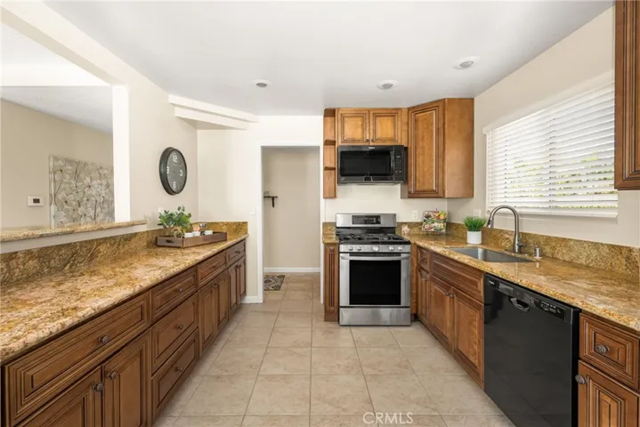 4662 Santa Fe Street, Yorba Linda, California 92886